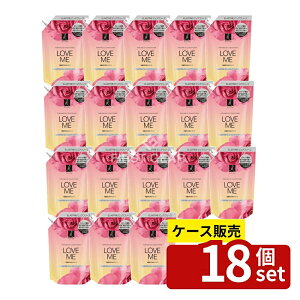 _r[TL^y 18Zbgz gC^[ GXeBpq[RfVi[u~[lߑւ [Pie/350ml] | GXeB u~[ pq[ wAPA Vv