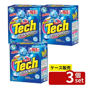 _r[TL^y 3Zbgz gC^[ KebN ^ 165 [Pie/5kg] |  Ɩp ^ KebN pi 􂽂p p  