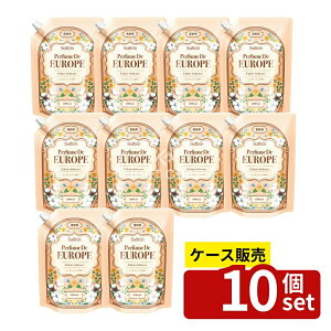 _r[TL^y 10Zbgz gC^[ Tt_ pt[h[bp ~QRbg̍ e [Pie/1000ml] | gC^[ _  Tt 