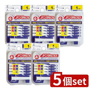 y5Zbgz f^v f^vԃuVI^4PTCY1(SSS) [Pie/1] | f^v ԃuV I^ f^v ԃuV ԃuV I^ ԃuV ^C 