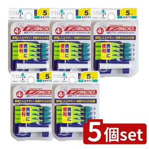 _r[TL^y5Zbgz f^v f^vԃuVI^4PTCY5(L) [Pie/1] | f^v ԃuV I^ ₷ oq ߂̎ԃuV 