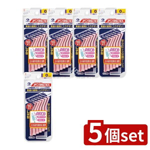 _r[TL^y5Zbgz f^v f^vԃuVL^10P TCY0 [Pie/1{] | f^v ԃuV L^ ԃuV  L^uV ԑ| uV 