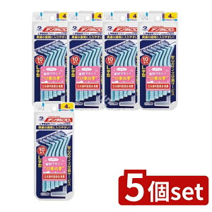 _r[TL^y5Zbgz f^v f^vԃuVL^TCY4 [Pie/1{] | f^v ԃuV L^ ⑾^Cv ԃuV f^uV oPA 