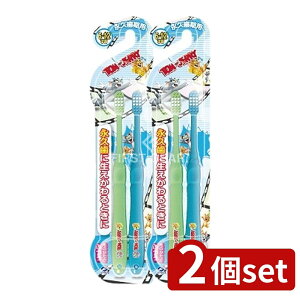 _r[TL^y2Zbgz f^v gƃWF[nuVivp ӂ [Pie/2{] | f^v uV qp gƃWF[ cpnuV ql n