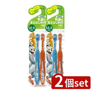 y2Zbgz f^v gƃWF[nuVp 炩 [Pie/2{] | f^v nuV gƃWF[ p qlp炩 puV gWF