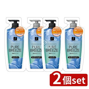 _r[TL^y2Zbgz gC^[ GXeBpq[1񕪂ZbgsAu[Y [Pie/10ml] | gC^[ GXeB pq[ PA A~m_ V