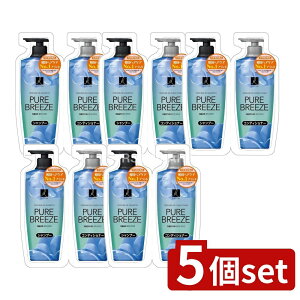 _r[TL^y5Zbgz gC^[ GXeBpq[1񕪂ZbgsAu[Y [Pie/10ml] | gC^[ GXeB pq[ PA A~m_ V