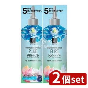 _r[TL^y2Zbgz gC^[ GXeBpq[EH[^[g[gg [Pie/250ml] | gC^[Wp GXeB EH[^[g[gg pq