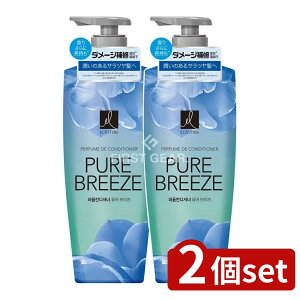 _r[TL^y2Zbgz gC^[ GXeBpq[RfVi[sAu[Y [Pie/600ml] | gC^[ GXeB RfVi[ pq[ PA 