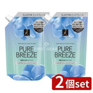 _r[TL^y2Zbgz gC^[ GXeBpq[RfVi[sAu[Ylߑւ [Pie/350ml] | gC^[Wp GXeB RfVi[ s