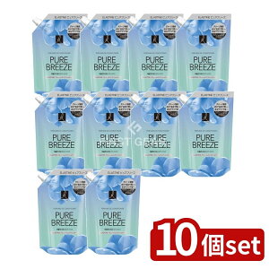 _r[TL^y10Zbgz gC^[ GXeBpq[RfVi[sAu[Ylߑւ [Pie/350ml] | gC^[Wp GXeB RfVi[ s