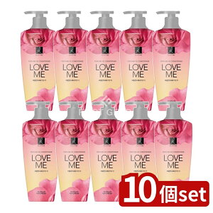 _r[TL^y10Zbgz gC^[ GXeBpq[RfVi[u~[ [Pie/400ml] | GXeBVv[ GXeBRfBVi[ wAPA g