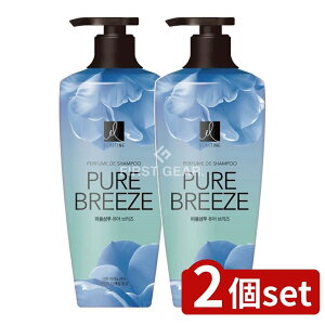 _r[TL^y2Zbgz gC^[ GXeBpq[Vv[sAu[Y [Pie/400ml] | gC^[Wp GXeB Vv[ pq[Vv