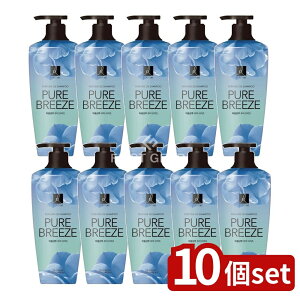 �_���r���[���T�L�^�y10�Z�b�g�z �g�C���^���[ �G���X�e�B���p�q���[���V�����v�[�s���A�u���[�Y [�P�i���e��/400ml] | �g�C���^���[�W���p�� �G���X�e�B�� �V�����v�[ �p�q���[���V�����v