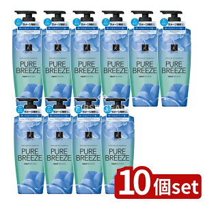 _r[TL^y10Zbgz gC^[ GXeBpq[Vv[sAu[Y [Pie/600ml] | gC^[Vv[ GXeB Vv[ [Yt[