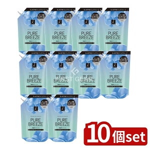 �_���r���[���T�L�^�y10�Z�b�g�z �g�C���^���[ �G���X�e�B���p�q���[���V�����v�[�s���A�u���[�Y�l�ߑւ� [�P�i���e��/350ml] | �G���X�e�B�� �V�����v�[ �p�q���[�� �V�����v�[ �l�� �s��