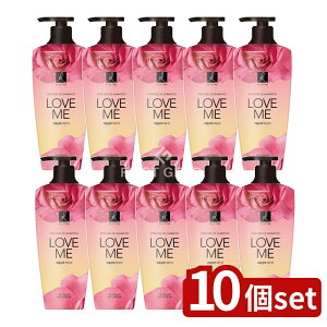 _r[TL^y10Zbgz gC^[ GXeBpq[Vv[u~[ [Pie/400ml] | GXeB Vv[ u~[   _[WwA A~m_ A