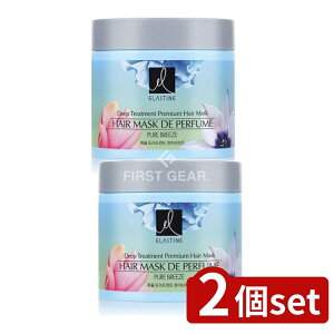 _r[TL^y2Zbgz gC^[ GXeBpq[g[ggsAu[Y [Pie/230ml] | GXeB pq[ wA}XN wAg[gg  