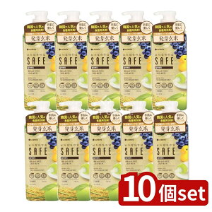 y10Zbgz gC^[ Z[t茺ĐHܖ{ [Pie/725ml] | 茺 H v~A䏊 A Z[t茺 Hp I[KjbN VRR