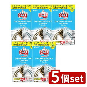 y5Zbgz gC^[ z[X^[V[wbhz[XN[i[1 [Pie/100g] | gC^[ Wp V[wbh N[i[ z[X |  | C |p