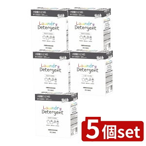 _r[TL^y5Zbgz gC^[ KebN 􂽂p [Pie/3200g] | gC^[ 􂽂p    oCIyf  i