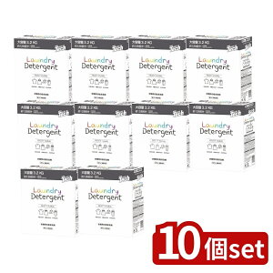 _r[TL^y10Zbgz gC^[ KebN 􂽂p [Pie/3200g] | gC^[ 􂽂p    oCIyf  i