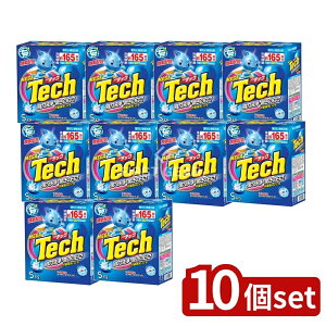 y10Zbgz gC^[ KebN ^ 165 [Pie/5kg] |  Ɩp ^ KebN pi 􂽂p p  ^Cv yfz }CN