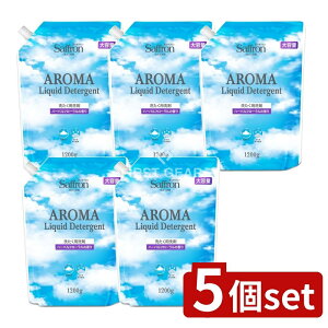 y5Zbgz gC^[ Tt A}Lbhp܃n[ot[ [Pie/1200g] |