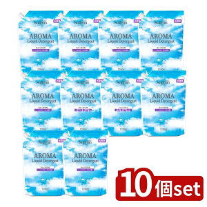 y10Zbgz gC^[ Tt A}Lbhp܃n[ot[ [Pie/1200g] |