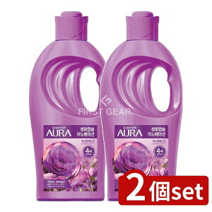 y2Zbgz gC^[ Tt_ AURAԃJvZ WX~XN { [Pie/1000ml] | gC^[Wp _ Tt AURAԃJvZ WX~XN