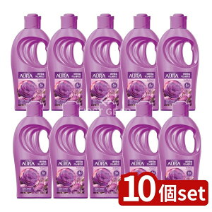 y10Zbgz gC^[ Tt_ AURAԃJvZ WX~XN { [Pie/1000ml] | gC^[Wp _ Tt AURAԃJvZ WX~X