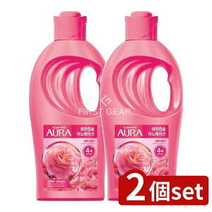 _r[TL^y2Zbgz gC^[ Tt_ AURAԃJvZ sIj[[Y { [Pie/1000ml] | _ gC^[Wp  Tt n[ot[