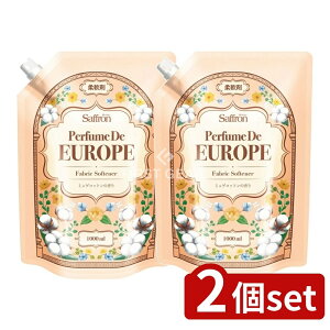 _r[TL^y2Zbgz gC^[ Tt_ pt[h[bp ~QRbg̍ e [Pie/1000ml] | gC^[ _  Tt ~Q