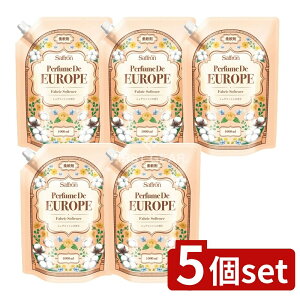 _r[TL^y5Zbgz gC^[ Tt_ pt[h[bp ~QRbg̍ e [Pie/1000ml] | gC^[ _  Tt ~Q