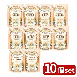 y10Zbgz gC^[ Tt_ pt[h[bp ~QRbg̍ e [Pie/1000ml] | gC^[ _  Tt ~QRbg pt[