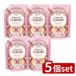 y5Zbgz gC^[ Tt_ pt[h[bp [Yu[P̍ e [Pie/1000ml] | gC^[ _  Tt [Yu[P pt[ [