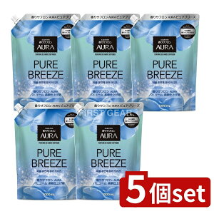 y5Zbgz gC^[ Tt_AURA pq[ sAu[Y̍ [Pie/1000ml] | _ gC^[Wp Tt _ AURA pq[ sAu[Y 