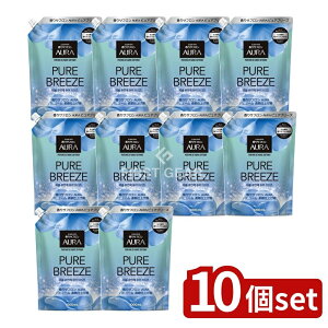 y10Zbgz gC^[ Tt_AURA pq[ sAu[Y̍ [Pie/1000ml] | _ gC^[Wp Tt _ AURA pq[ sAu[Y 