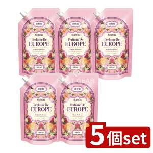 _r[TL^y5Zbgz gC^[ Tt_܃pt[h[bp [Yu[P̍ [Pie/480ml] | gC^[ _ Tt [Yu[P pt