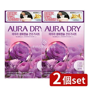 _r[TL^y2Zbgz gC^[ Tt_ܐԃJvZhCV[gWX~XN [Pie/40] | _ Tt _܃V[g WX~ XN 