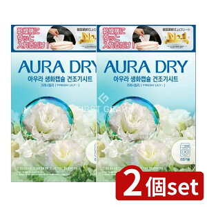 y2Zbgz gC^[ Tt_ܐԃJvZhCV[gtbV[ [Pie/40] |  Tt _ tbV[ m}CNvX`bN Y 