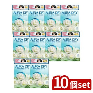 y10Zbgz gC^[ Tt_ܐԃJvZhCV[gtbV[ [Pie/40] |  Tt _ tbV[ m}CNvX`bN Y 