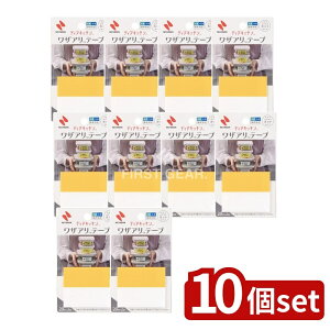 _r[TL^y10Zbgz j`o fBALb`TM UATMe[v Jbg^Cv zCg/CG[ [Pie/2] | fBAL` UAe[v Ue[v Lb`e