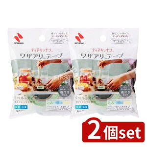 _r[TL^y2Zbgz j`o fBALb`TM UATMe[v t^Cv hbgXgCv [Pie/1] | j`o e[v Lb` e[v t UA e[v 