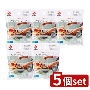 _r[TL^y5Zbgz j`o fBALb`TM UATMe[v t^Cv hbgXgCv [Pie/1] | j`o e[v Lb` e[v t UA e[v 