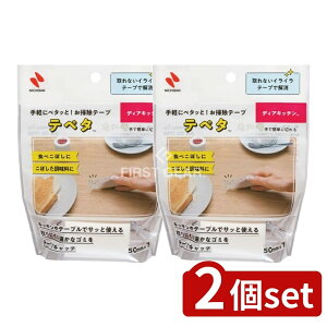 _r[TL^y2Zbgz j`o fBALb`TMey^ [Pie/1] | fBALb` ey^ |e[v Se[v Lb`| { S y S~ _Cj