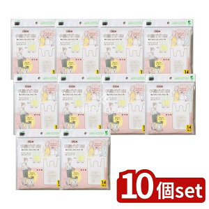 y10Zbgz lNX^ yEFPz񂰃|10Lpp [Pie/14] | lNX^ | 񂰑 z oCI}X GRobO p W S~ VbsOobO  