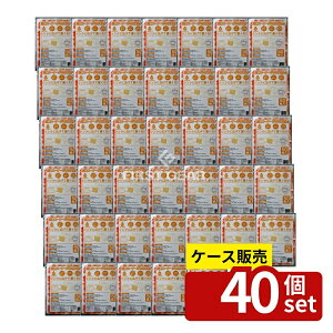 _r[TL^y 40Zbgz lNX^ ݂|CX^h^CvE [Pie/50] | ݂|C X^h^Cv ݂|C ؂ S~ S~ X^h^Cv 