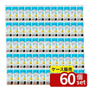 _r[TL^y 60Zbgz lNX^ ЂtC[W[|3Lp [Pie/40] | lNX^ | C[W[| S~ Ђt fXN S~  Ȉ