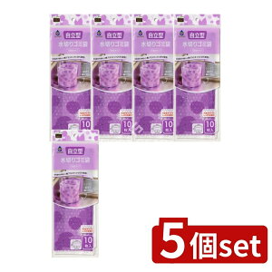 y5Zbgz lNX^ ݂|CX^h^CvE O[v(Đ10%) [Pie/10] | ݂|C X^h^Cv ؂S~ OpR[i[ O[v ^ S~ { v